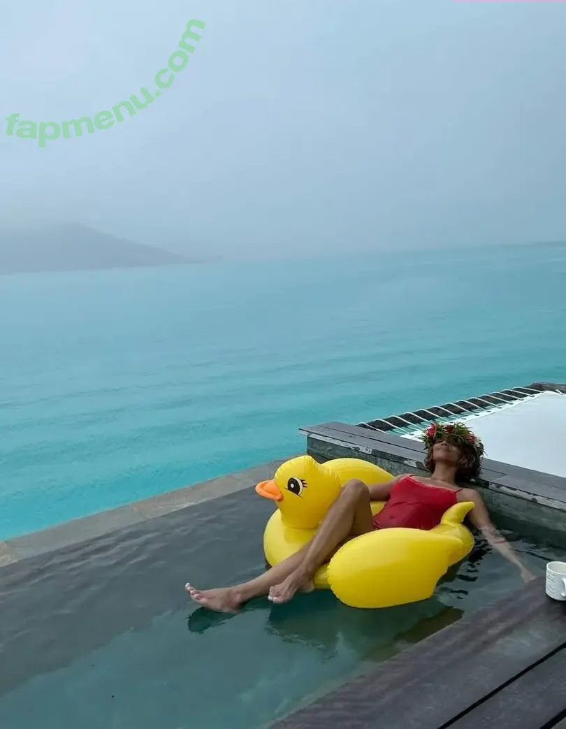 Halle Berry nude photo #0846 (halleberry / hberry01)