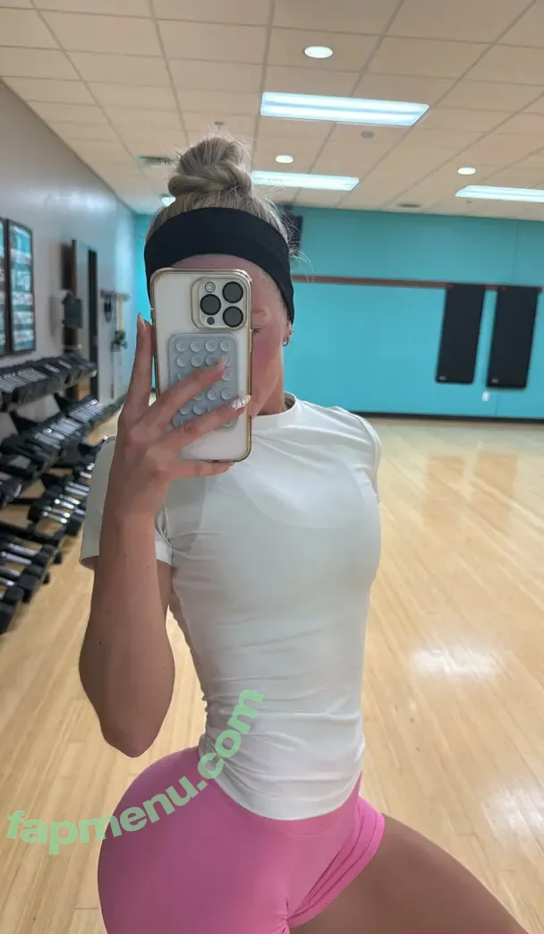 halledorann nude photo #0046 (halledorann)