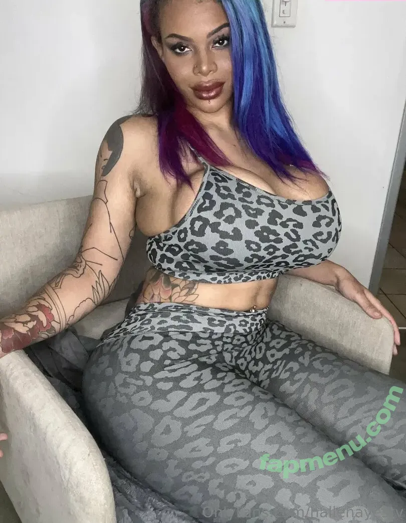 hallehayestv nude photo #0020 (iamgoddesshalle)