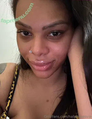 hallehayesvip / hallehayesreal nude photo #0062