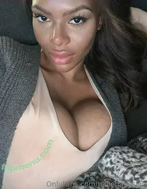 hallehayesvip / hallehayesreal nude photo #0069