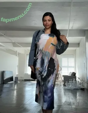 hallehayesvip / hallehayesreal nude photo #0075