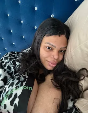 hallehayesvip / hallehayesreal nude photo #0078