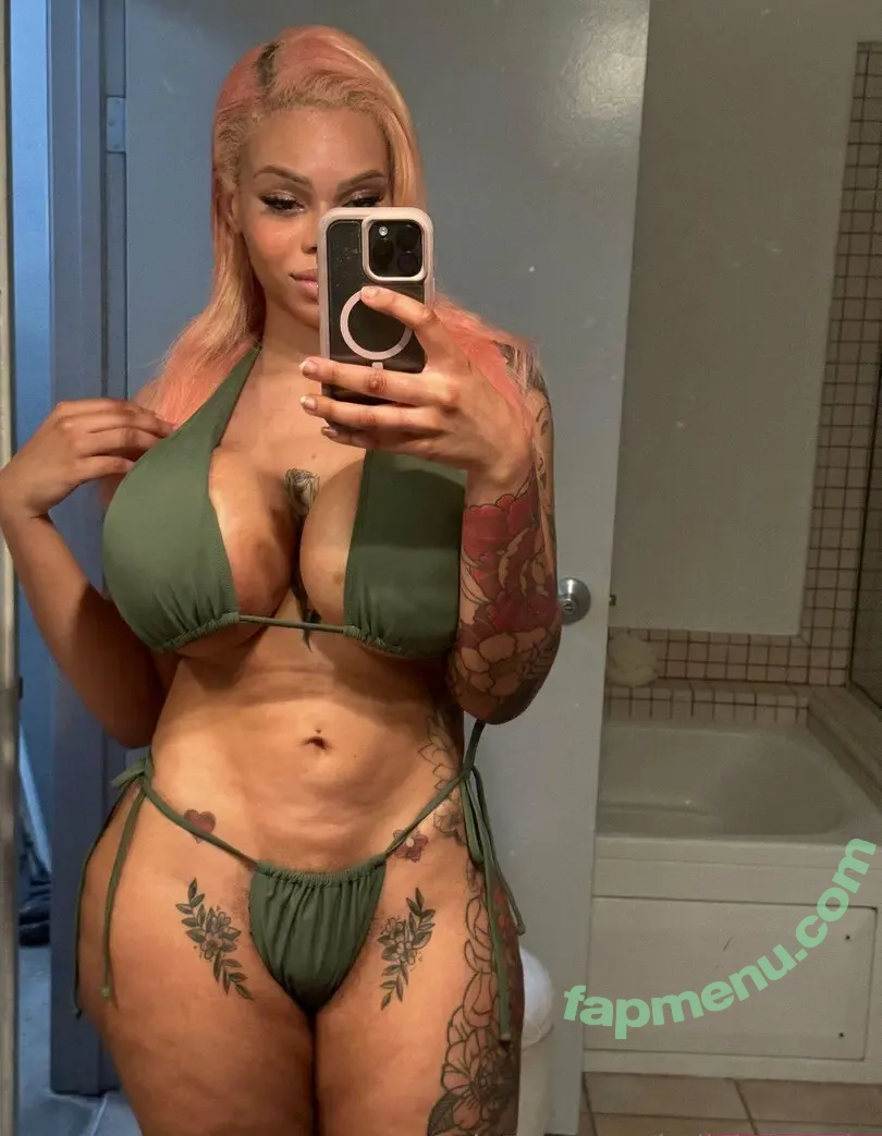 hallehayesvip nude photo #0006 (hallehayesreal)