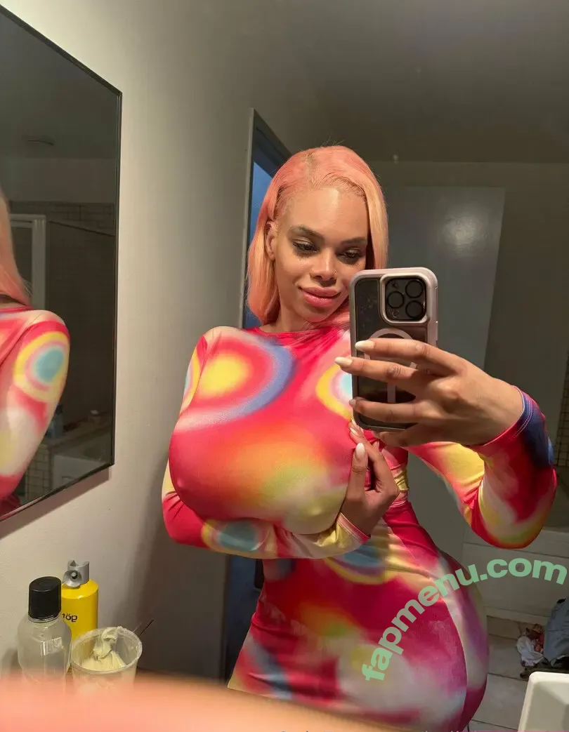 hallehayesvip nude photo #0007 (hallehayesreal)