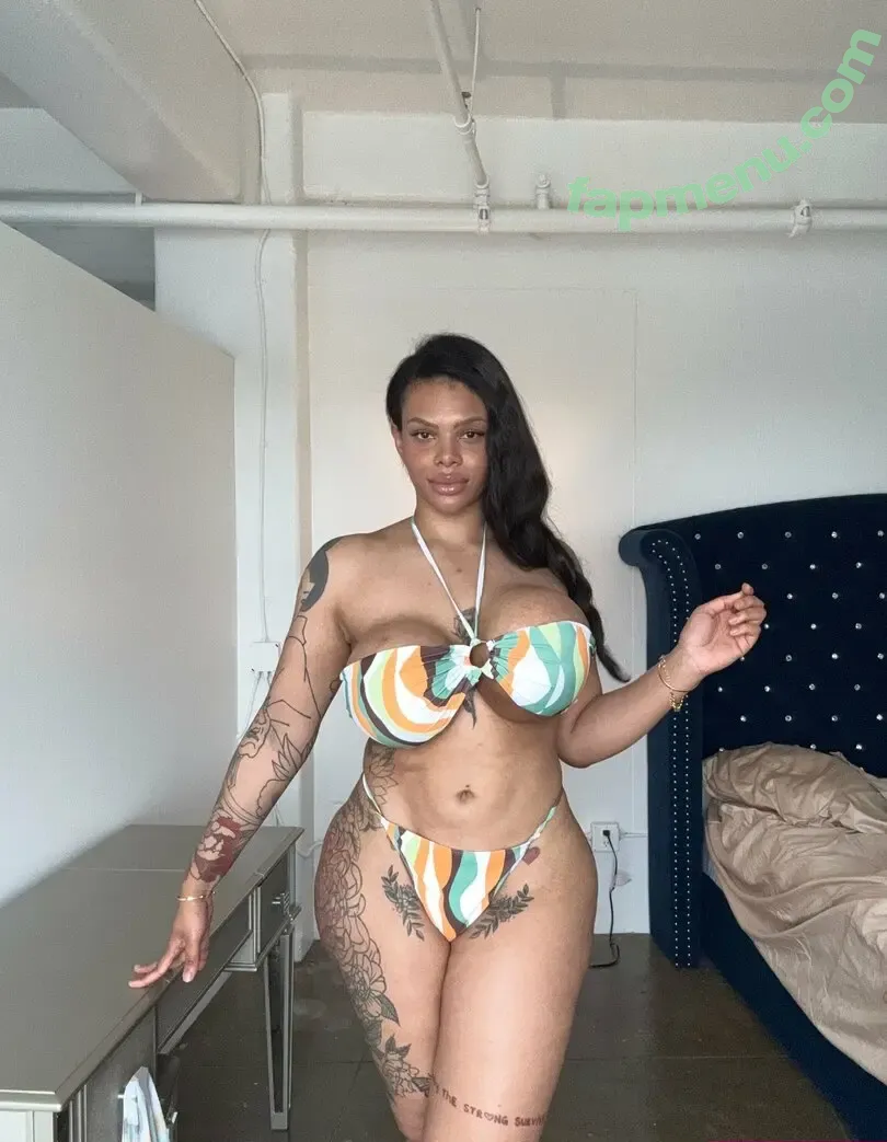 hallehayesvip nude photo #0026 (hallehayesreal)