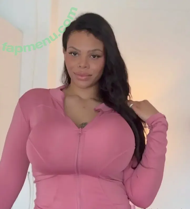 hallehayesvip nude photo #0029 (hallehayesreal)