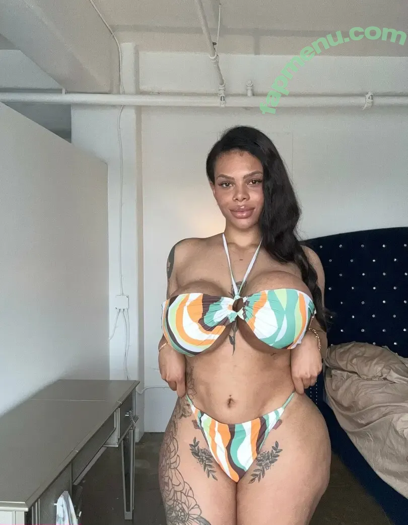 hallehayesvip nude photo #0045 (hallehayesreal)