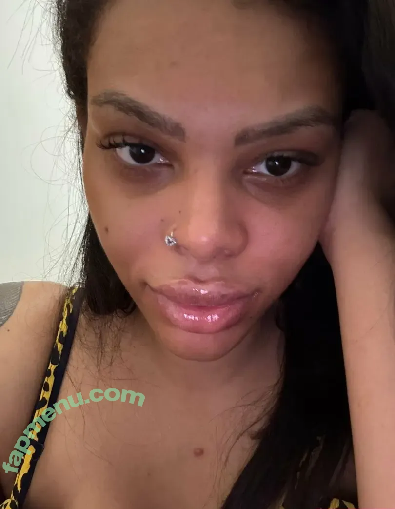 hallehayesvip nude photo #0065 (hallehayesreal)