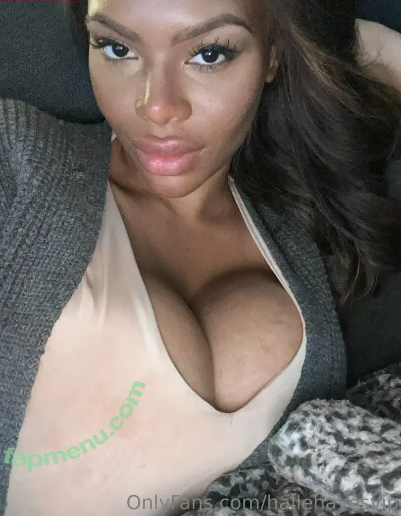 hallehayesvip nude photo #0069 (hallehayesreal)