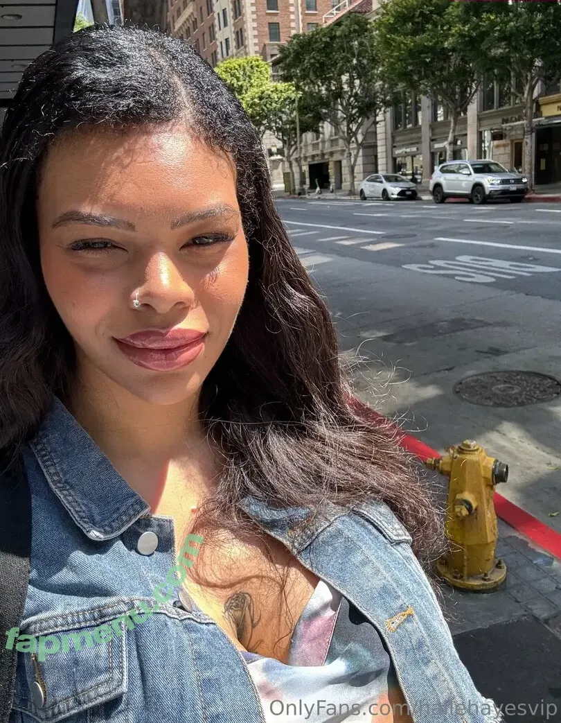 hallehayesvip nude photo #0073 (hallehayesreal)