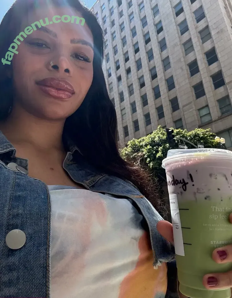 hallehayesvip nude photo #0077 (hallehayesreal)