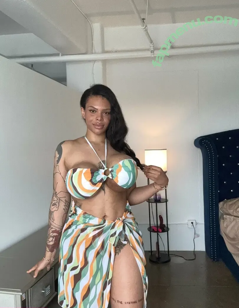 hallehayesvip nude photo #0091 (hallehayesreal)
