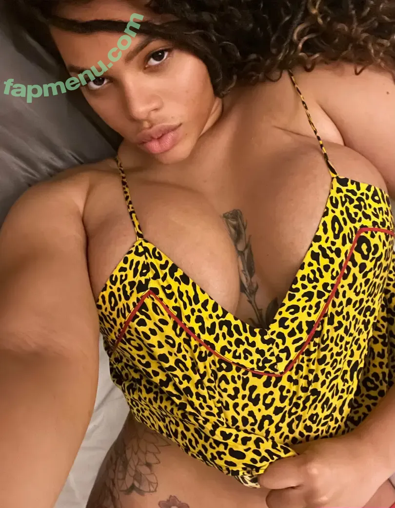 hallehayesvip nude photo #0092 (hallehayesreal)