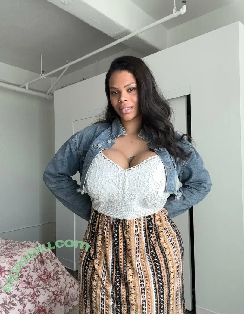 hallehayesvip nude photo #0095 (hallehayesreal)
