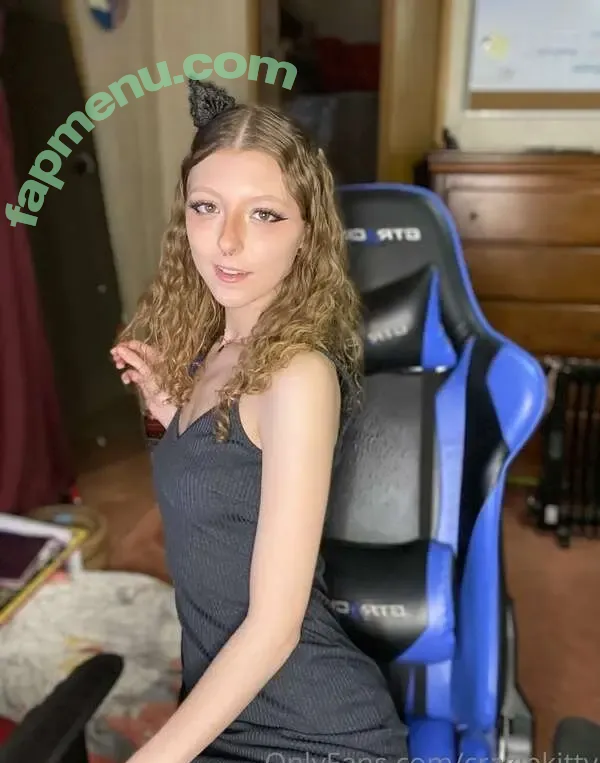 Hallie Gift nude photo #0908 (craziekitten / giftyhippie)