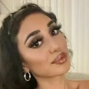 Hallie Pellegrini / Hallieeelynnn nude photo #0004