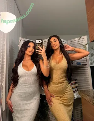 Hallie Pellegrini / Hallieeelynnn nude photo #0013