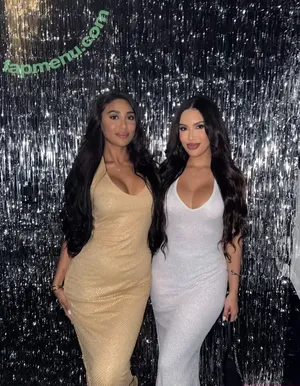 Hallie Pellegrini / Hallieeelynnn nude photo #0014