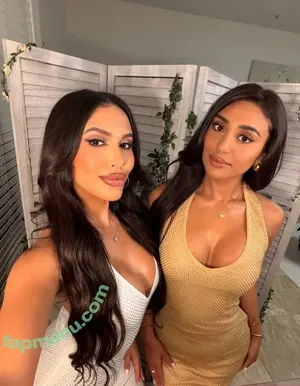 Hallie Pellegrini / Hallieeelynnn nude photo #0015