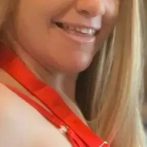  nude photo #0003