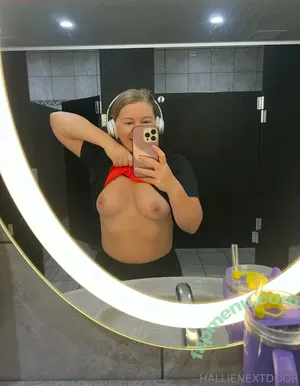  nude photo #0006