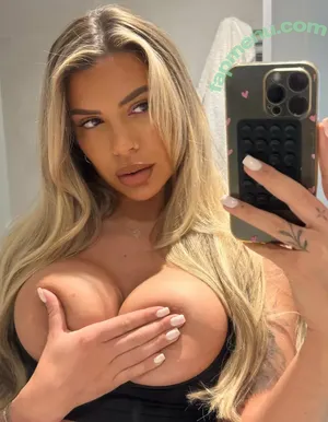  nude photo #0005