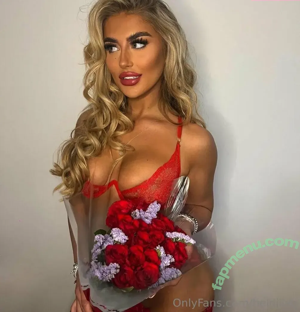 halliexo nude photo #0004 (halliexo)
