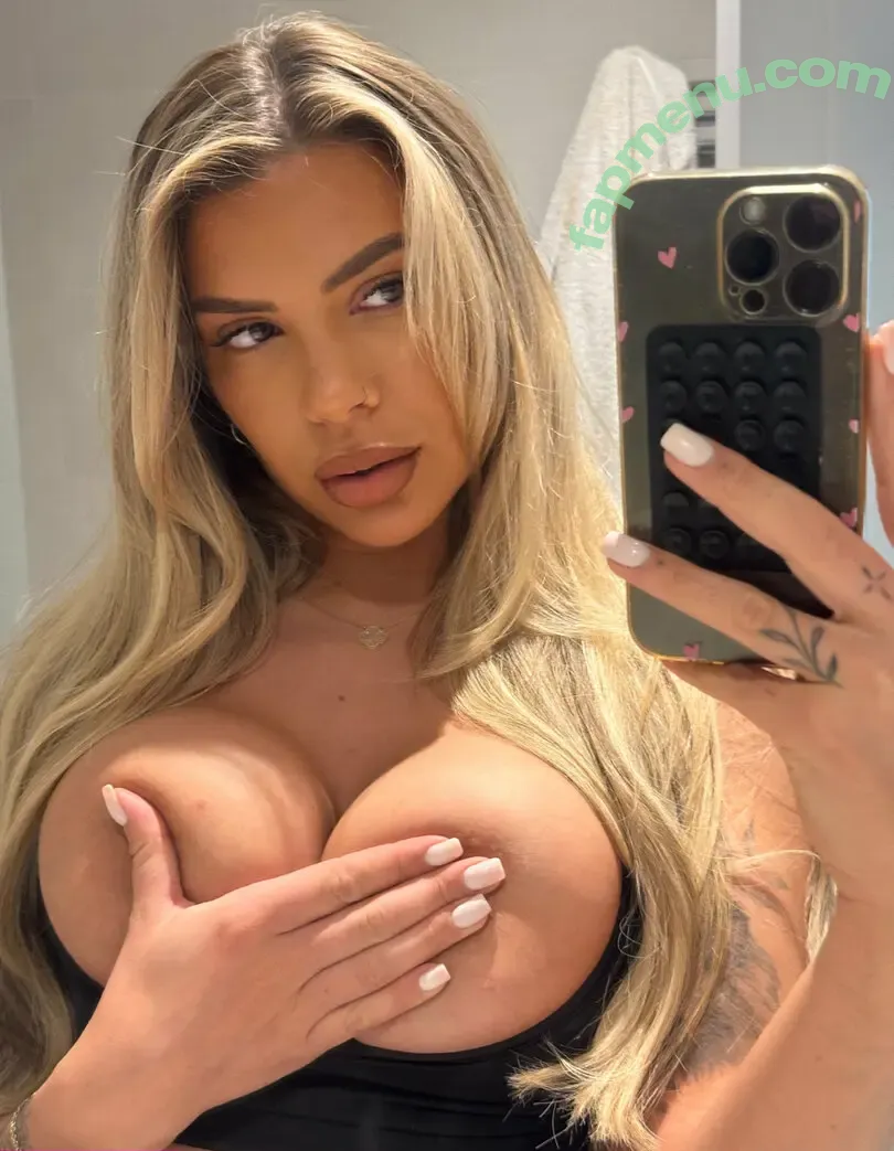 halliexo nude photo #0005 (halliexo)