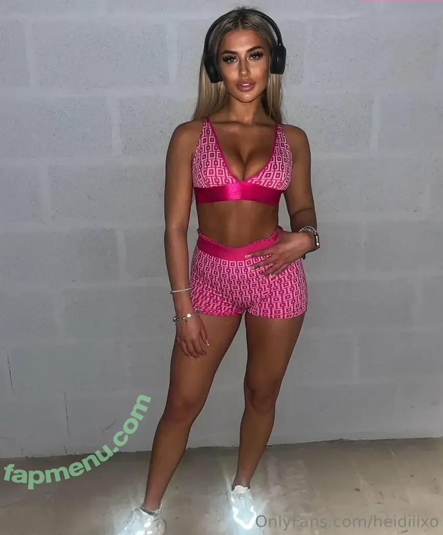 halliexo nude photo #0017 (halliexo)