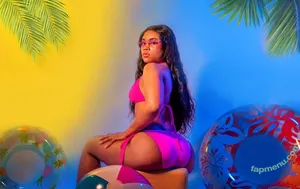 Hallybans / hallybass nude photo #0015