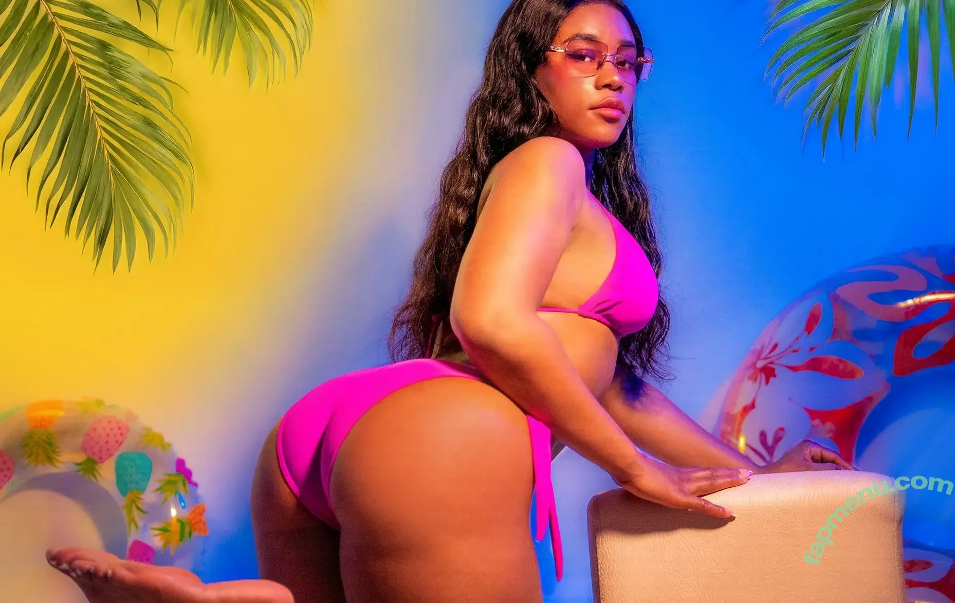 Hallybans nude photo #0023 (hallybass)
