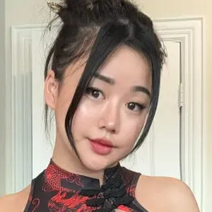 Halococo / hallewaifu / thehaloxx nude photo #0007