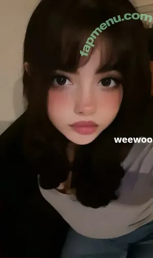 Halola / halolalalalal / halolalaolal / kwittybb nude photo #0146