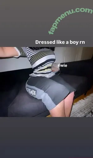 Halola / halolalalalal / halolalaolal / kwittybb nude photo #0147