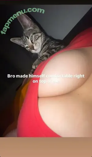 Halola / halolalalalal / halolalaolal / kwittybb nude photo #0149