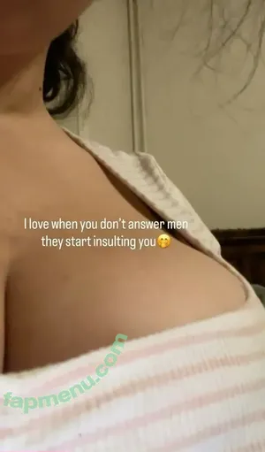 Halola / halolalalalal / halolalaolal / kwittybb nude photo #0154