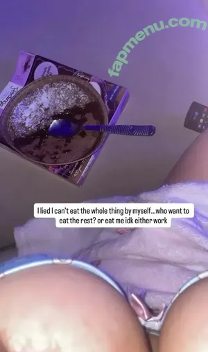 Halola / halolalalalal / halolalaolal / kwittybb nude photo #0159