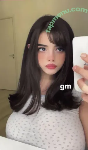 Halola / halolalalalal / halolalaolal / kwittybb nude photo #0160