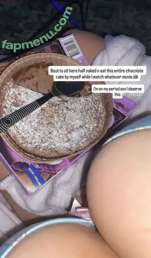 Halola / halolalalalal / halolalaolal / kwittybb nude photo #0161