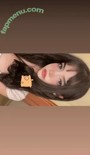 Halola / halolalalalal / halolalaolal / kwittybb nude photo #0165