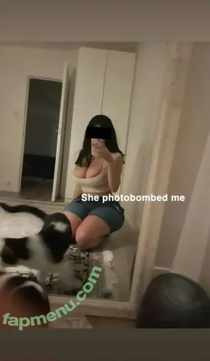 Halola / halolalalalal / halolalaolal / kwittybb nude photo #0166