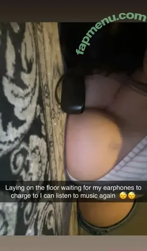 Halola / halolalalalal / halolalaolal / kwittybb nude photo #0167