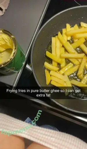 Halola / halolalalalal / halolalaolal / kwittybb nude photo #0171