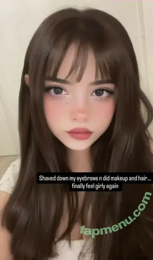 Halola / halolalalalal / halolalaolal / kwittybb nude photo #0180