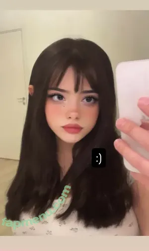 Halola / halolalalalal / halolalaolal / kwittybb nude photo #0181