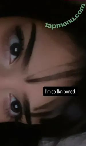 Halola / halolalalalal / halolalaolal / kwittybb nude photo #0182