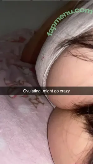 Halola / halolalalalal / halolalaolal / kwittybb nude photo #0184