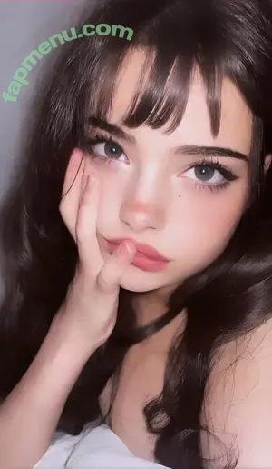 Halola / halolalalalal / halolalaolal / kwittybb nude photo #0185