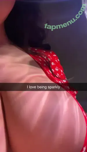 Halola / halolalalalal / halolalaolal / kwittybb nude photo #0188